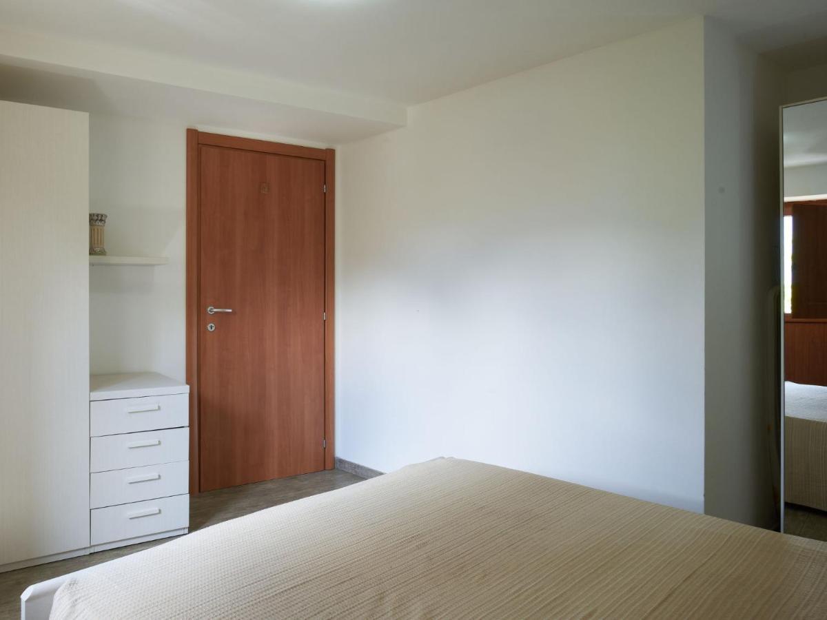 Apartment Rustico Maria - Dma390 By Interhome Vercana Exteriér fotografie